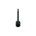 Laser Extra Long Impact Hex Bit 1/2"D 5mm 8581 Laser - Dynamic Drive