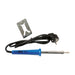Laser Soldering Iron 40w - Euro Plug 6731 Laser - Dynamic Drive