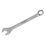 Seigen by Sealey Combination Spanner 19mm S01019 Seigen by Sealey  - Dynamic Drive