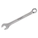 Sealey Combination Spanner 19mm S01019 Siegen by Sealey - Dynamic Drive