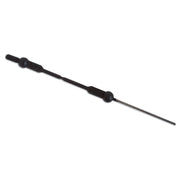Laser Oil Dipstick - for Audi 4449 Laser - Dynamic Drive
