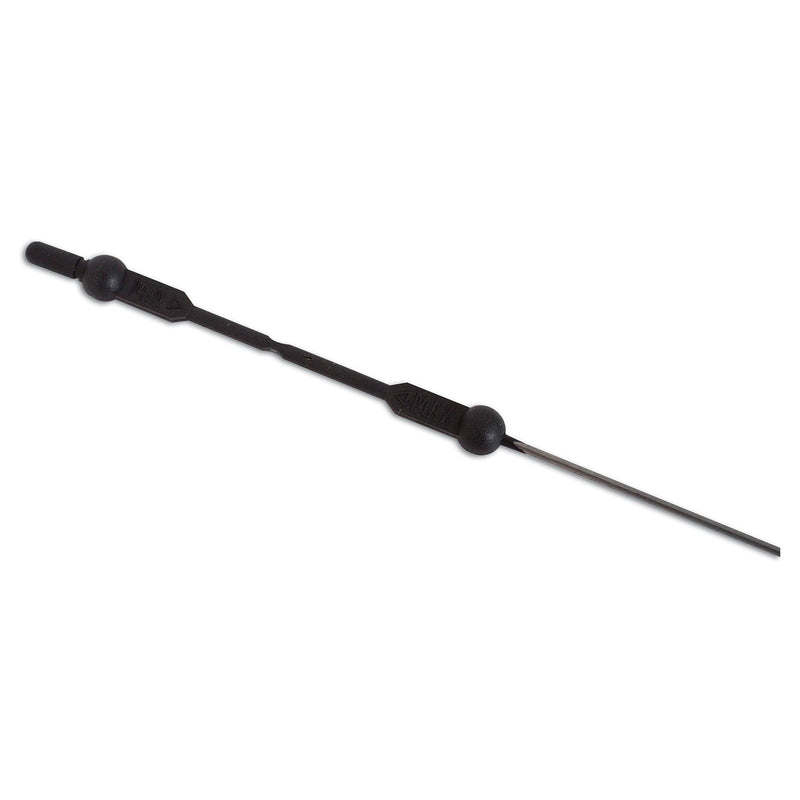 Laser Oil Dipstick - for Audi 4449 Laser - Dynamic Drive