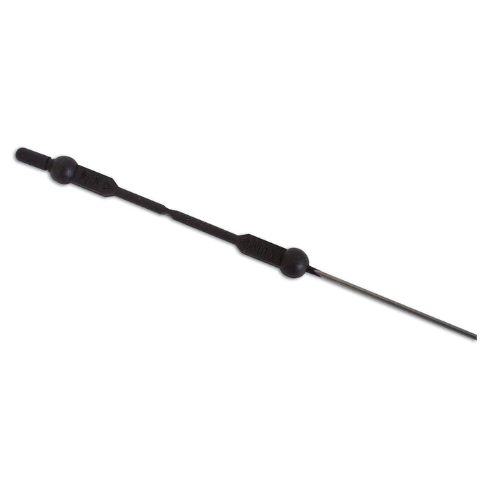 Laser Oil Dipstick - for Audi 4449 Laser - Dynamic Drive