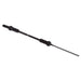 Laser Oil Dipstick - for Audi 4449 Laser - Dynamic Drive