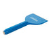 Silverline Bolster Chisel 100 x 220mm Silverline - Dynamic Drive