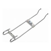 AL-KO Pre-Assembled Carrier 1556159 1556159 AL-KO - Dynamic Drive