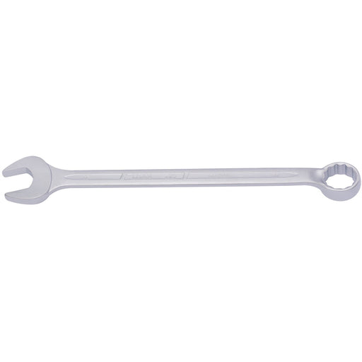 Draper Elora Long Combination Spanner, 32mm 03701 Draper - Dynamic Drive
