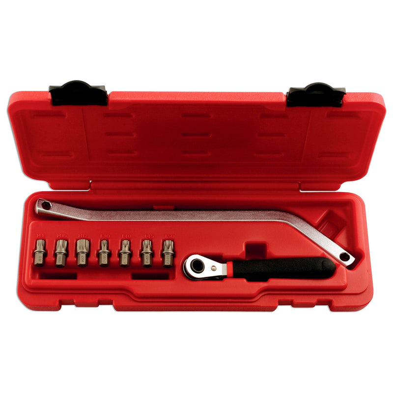 Power-Tec Door Removal Tool Kit 91261 Power-Tec - Dynamic Drive