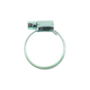 Connect Mild Steel Hose Clip 23-35mm x 12mm 4pc 36901 Tool Connection - Dynamic Drive