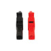 Laser Crocodile Clips 2pc 6542 Laser - Dynamic Drive