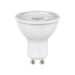 Energizer® LED GU10 36° Non-Dimmable Bulb, Daylight 345 lm 4.2W Energizer® - Dynamic Drive