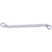 Draper HI-TORQ Deep Offset Ring Spanner, 14 x 15mm 55690 Draper - Dynamic Drive