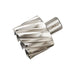 Halls Rotabroach™ HSS Raptor Cutter 50 x 25mm Halls - Dynamic Drive