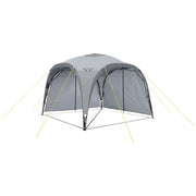 Outwell Event Lounge M Side Wall with zipper, 2 pcs Outwell - Dynamic Drive