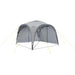 Outwell Event Lounge M Side Wall with zipper, 2 pcs Outwell - Dynamic Drive