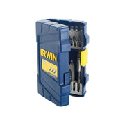 Irwin® Impact Screwdriver Bit Set, 32 Piece IRWIN® - Dynamic Drive