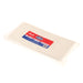 Baileys Fibreglass Glass Fibre Tissue 1Sq Yard: Perfect for Repairing and Str Baileys - Dynamic Drive