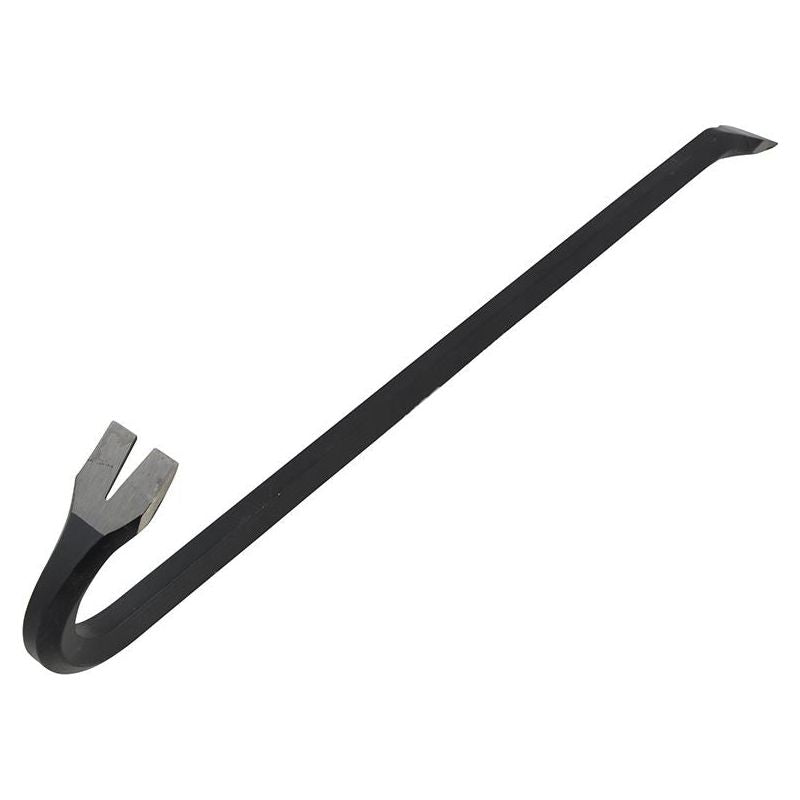 Roughneck Wrecking Bar 610mm (24in) Roughneck - Dynamic Drive