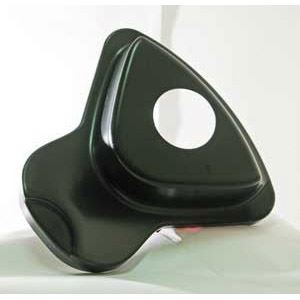 AL-KO Protective Cover No15 1552621 AL-KO - Dynamic Drive