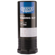 Draper Engine Timing Kit ETK174 (Ford) 50816 Draper - Dynamic Drive
