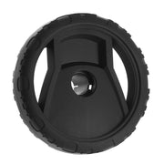 Karcher Pressure Washer Wheel K4 Premium Eco Compact K4 Premium Home Genuine Karcher - Dynamic Drive
