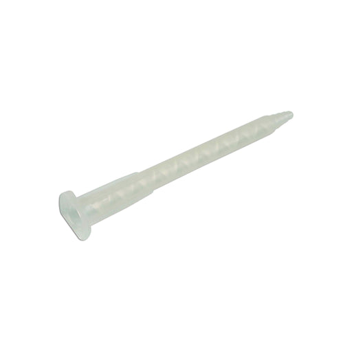 Tool Connection Spare Nozzle to suit 35298 5pc 35295 Tool Connection - Dynamic Drive