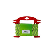 Bo-Camp Guy Rope Reel 20 Metres Reflective 3mm Bo-Camp - Dynamic Drive