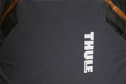 Thule Stir 25L men's hiking rucksack wood thrush orange Hiking backpack Thule - Dynamic Drive