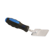 Laser Motorcycle Brake Caliper Piston Tool 4937 Laser - Dynamic Drive