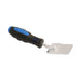 Laser Motorcycle Brake Caliper Piston Tool 4937 Laser - Dynamic Drive