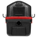 Sealey SV20 Series 10L Cordless Wet & Dry Vacuum Cleaner 20V - Body Only Sealey - Dynamic Drive