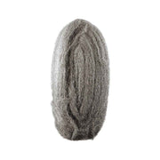 Connect Wire Wool Very Fine - 450g 32122 Tool Connection - Dynamic Drive