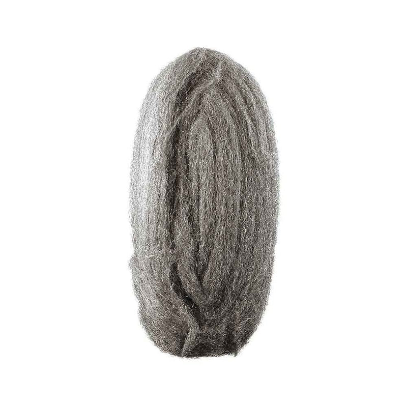 Connect Wire Wool Very Fine - 450g 32122 Tool Connection - Dynamic Drive