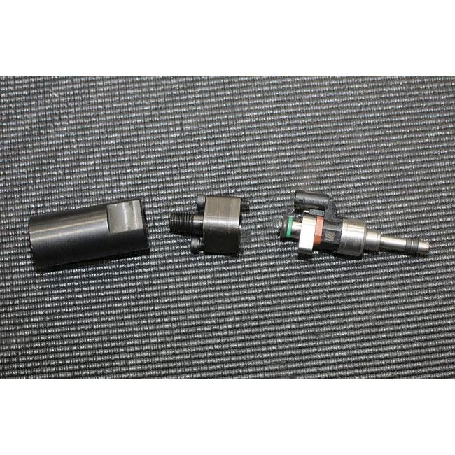 Laser Injector Removal Tool - for Vauxhall, Opel & MG Direct Injection Petrol 8291 Laser - Dynamic Drive