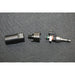 Laser Injector Removal Tool - for Vauxhall, Opel & MG Direct Injection Petrol 8291 Laser - Dynamic Drive