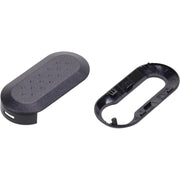 AG Automotive Fiat SH 21A Key Cover Protect Your Fiat Key & Keep it Looking G AG - Dynamic Drive