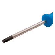 Laser Star Screwdriver Set 7pc 5984 Laser - Dynamic Drive