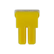 Connect Female PAL Fuses 60A 10pc 30479 Tool Connection - Dynamic Drive