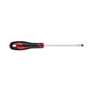 Teng Tools Screwdriver Set Mixed FOAM4X4 98 Pieces Teng Tools - Dynamic Drive
