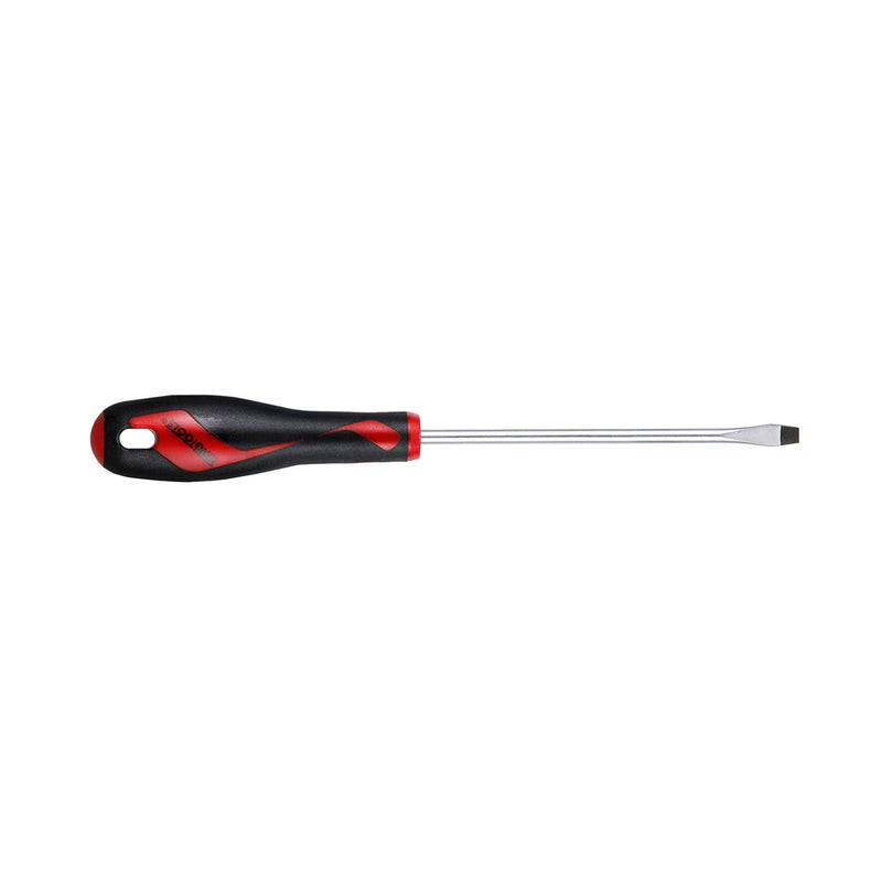 Teng Tools Screwdriver Set Mixed FOAM4X4 98 Pieces Teng Tools - Dynamic Drive