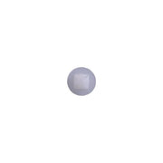 Connect Trim Locking Nut - for Renault 50pc 36474 Tool Connection - Dynamic Drive