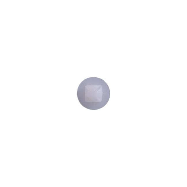 Connect Trim Locking Nut - for Renault 50pc 36474 Tool Connection - Dynamic Drive