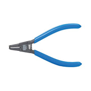King Dick Outside Circlip Pliers Bent Metric 125mm King Dick - Dynamic Drive