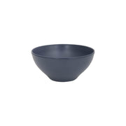 Bo-Camp Industrial Collection Tableware Orville 16 Pieces Blue Bo-Camp - Dynamic Drive