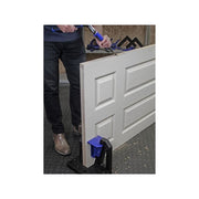 Faithfull Upright Clamp Faithfull - Dynamic Drive