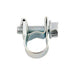 Tool Connection Mini Hose Clips 9-11mm 50pc 30780 Tool Connection - Dynamic Drive