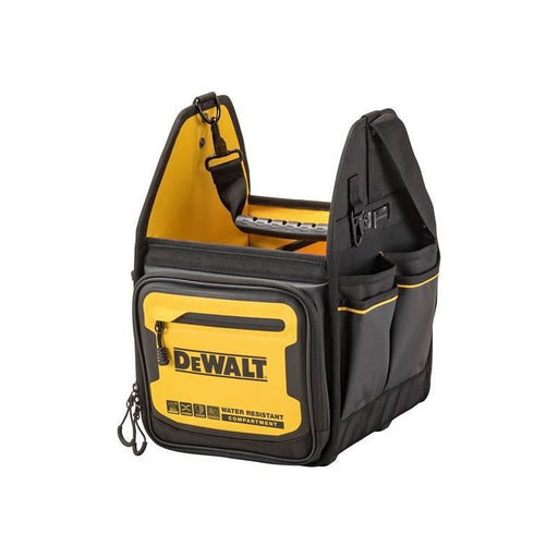 Dewalt Power Tools DWST60105 Pro Electrician's Tote DeWALT Power Tools - Dynamic Drive