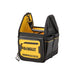 Dewalt Power Tools DWST60105 Pro Electrician's Tote DeWALT Power Tools - Dynamic Drive