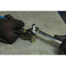 Laser Rapid Adjustment Water Pump Pliers 180mm 8478 Laser - Dynamic Drive