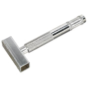 Sealey Diamond Grinding Wheel Dresser Cleaning Truing Sharpening Sealey  - Dynamic Drive